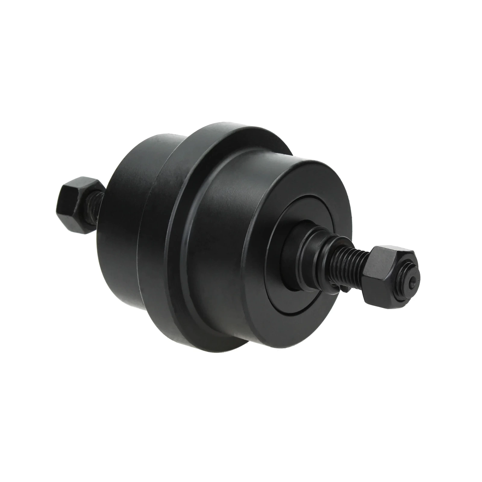 Роликовая дорожка NEUSON 2702 RD-SLR