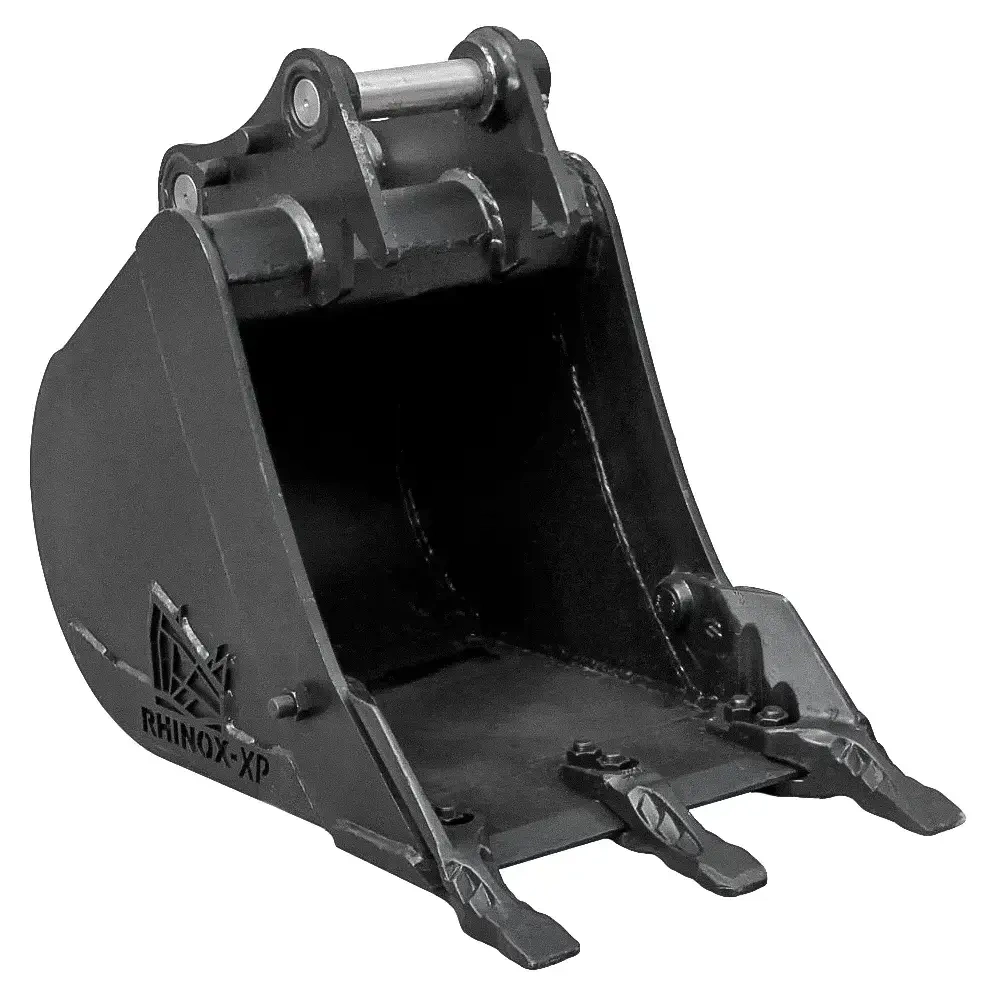 Ложка для копания CASE CX40 - 45CM