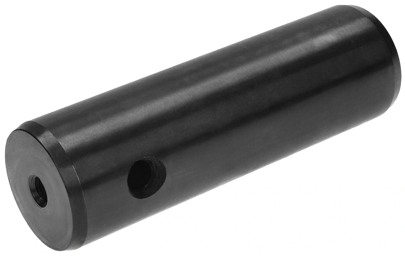 Верхний штифт вертикальной задней бабки VOLVO ECR18E
