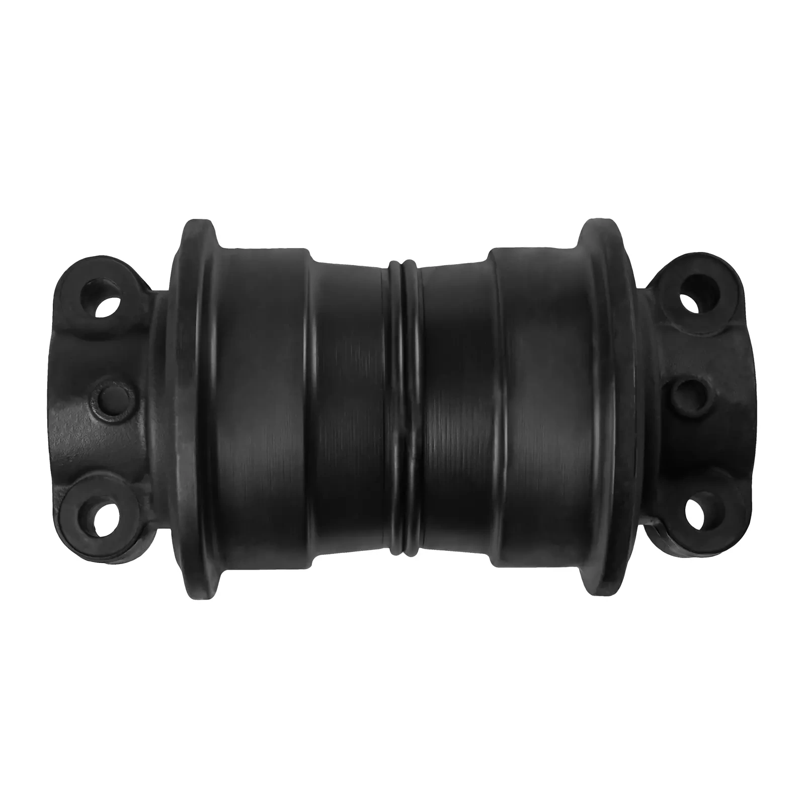 Скейтборд jezdna VOLVO EC235D
