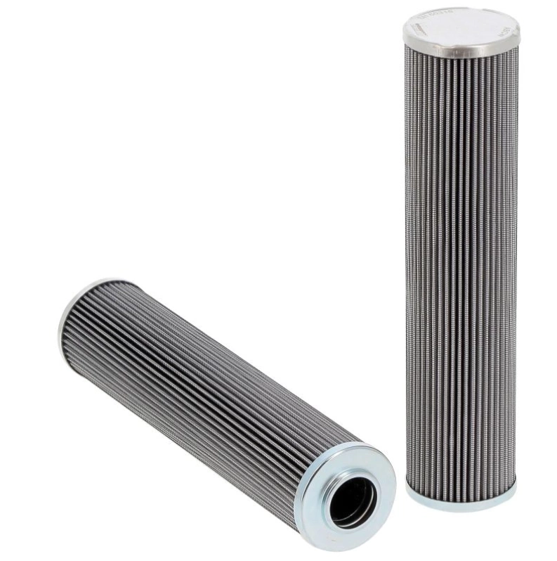 Фильтр гидравлического масла HIFI FILTER SH 60315