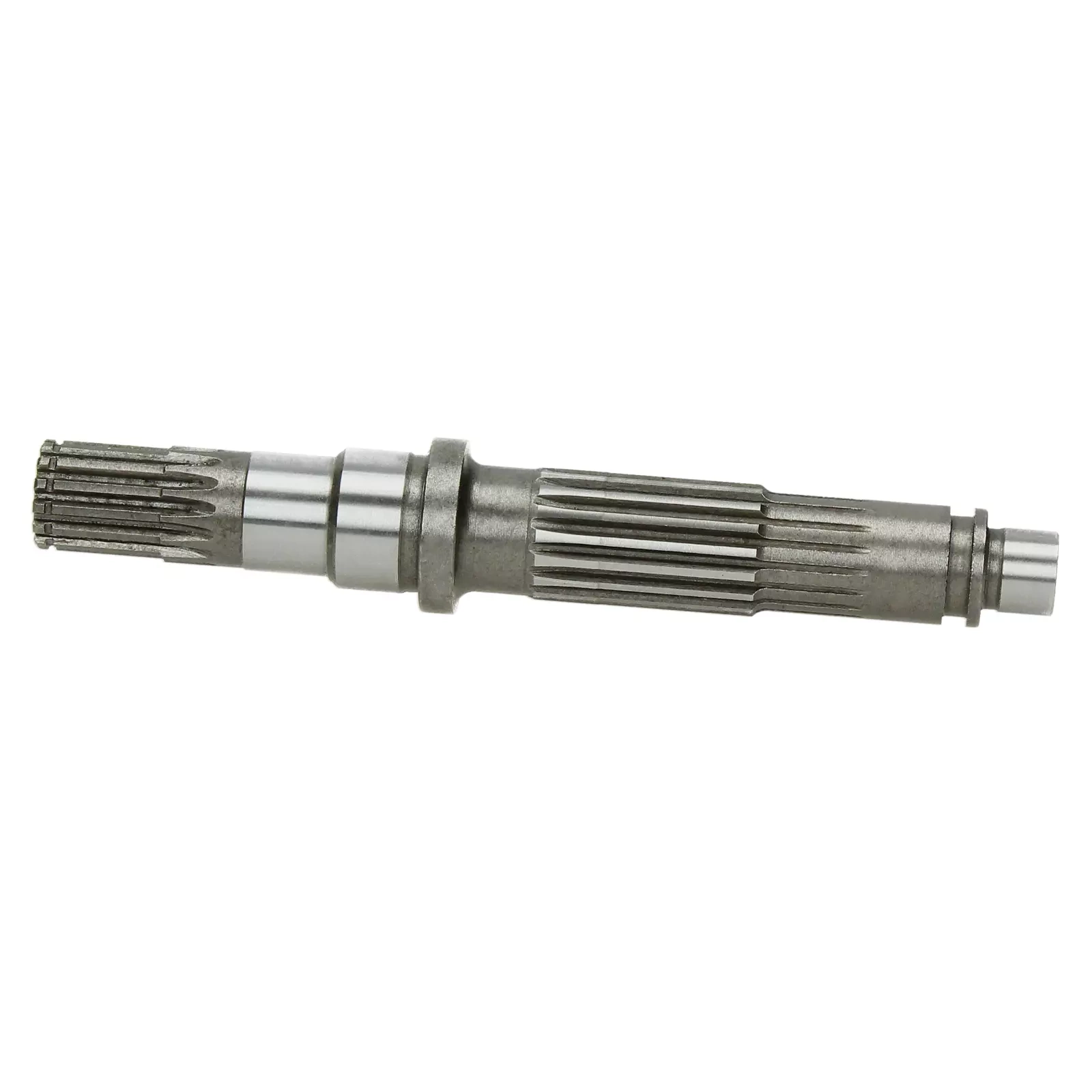 Приводной вал двигателя CAT 306 (198-5023)