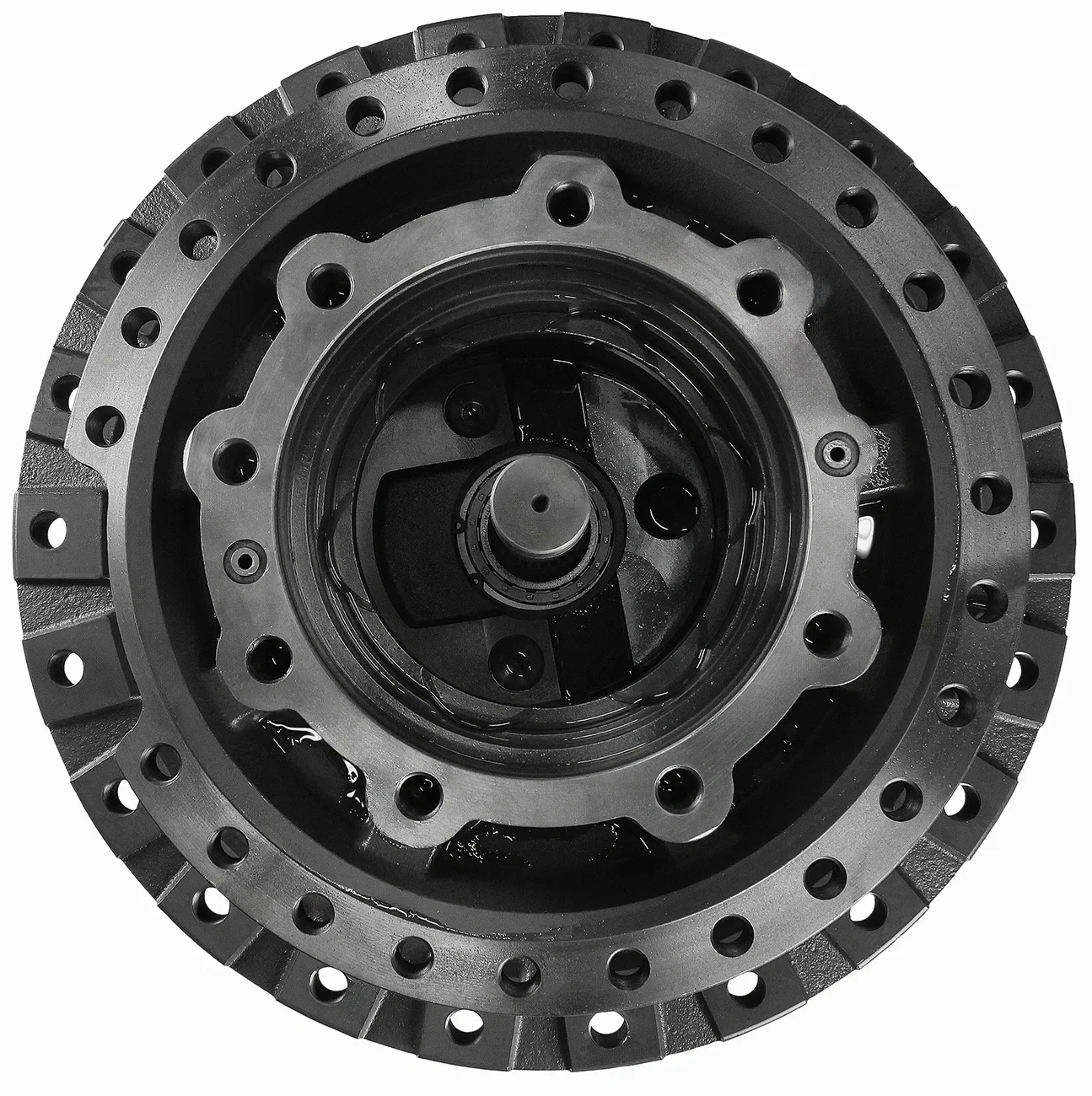 Zx330-3