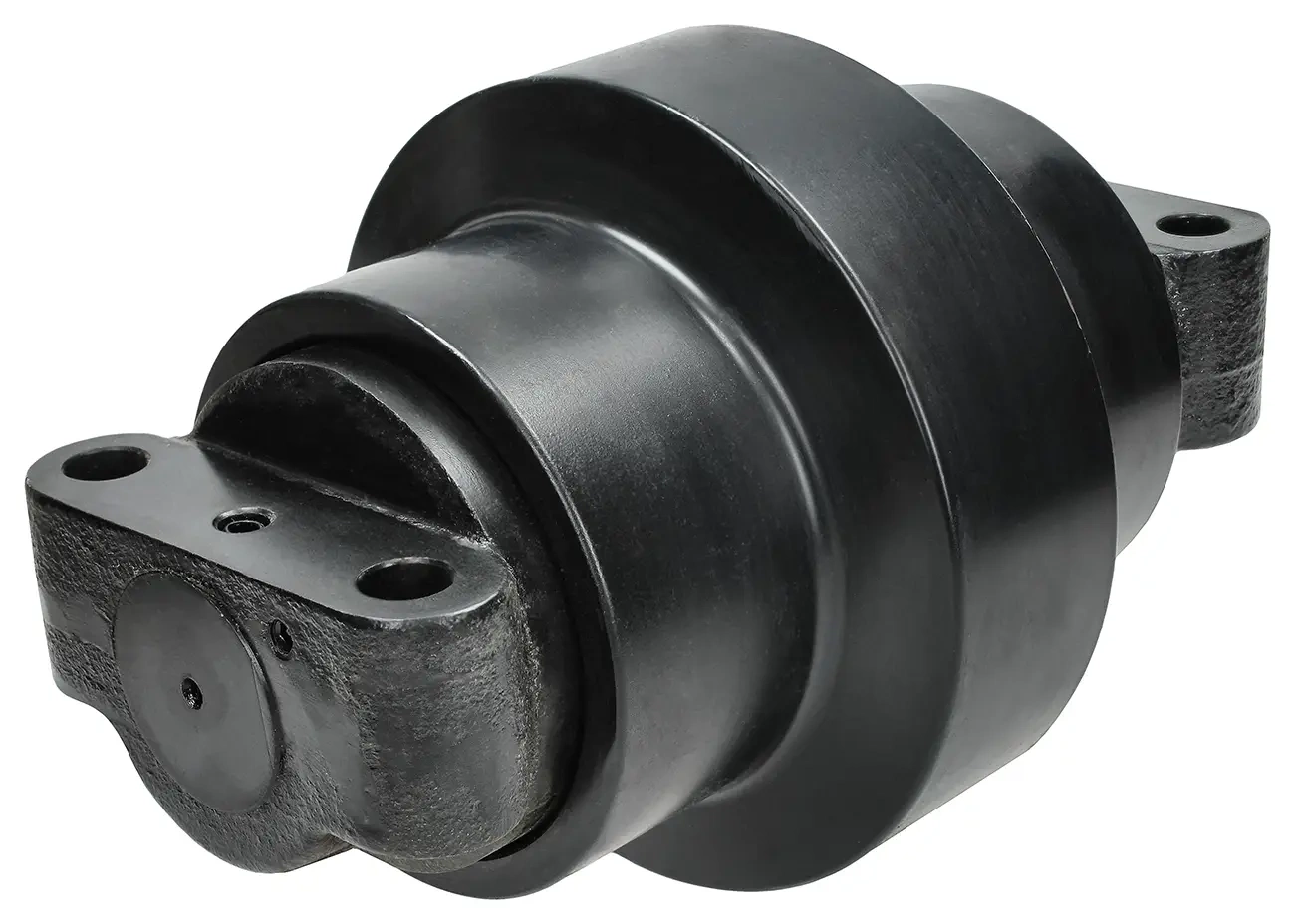Рулон jezdna WACKER NEUSON 12002