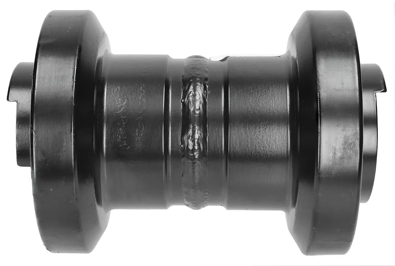 Рулон jezdna KUBOTA KX121-3 STCA