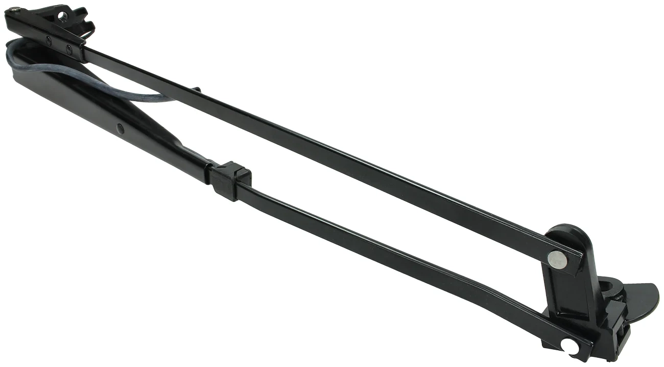 Рычаг стеклоочистителя BOBCAT T190