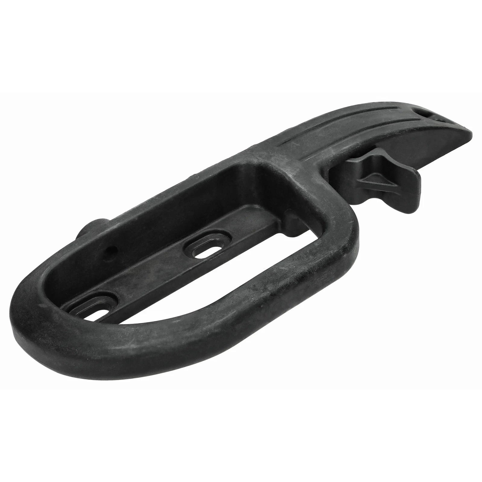 Левый захват для подъема стекла CAT 301.7D