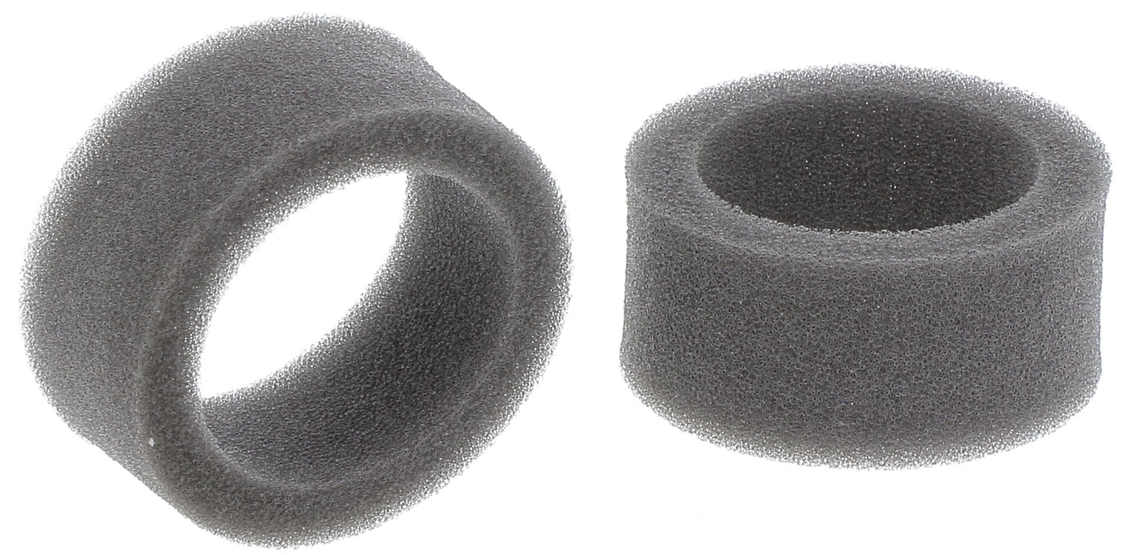 Воздушный фильтр HIFI FILTER SA 12574