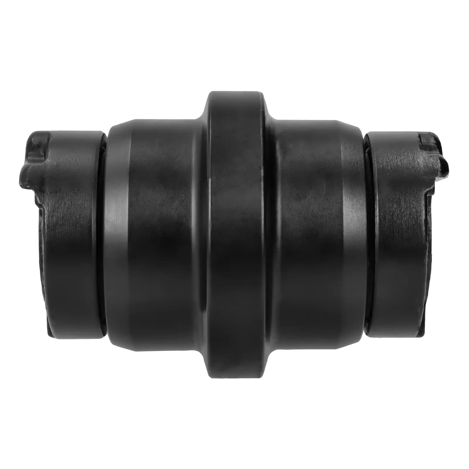 Рулон jezdna KOMATSU PC05