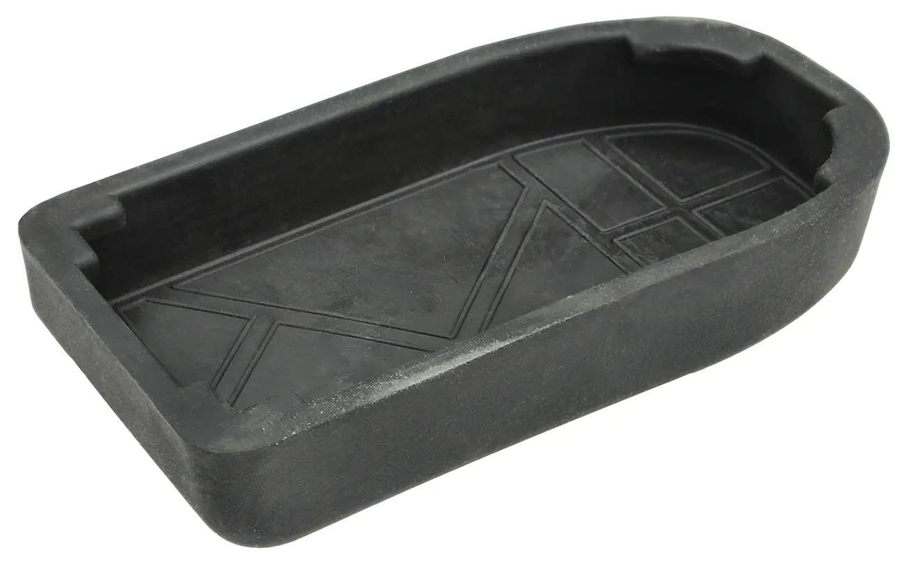 Подлокотник BOBCAT 428