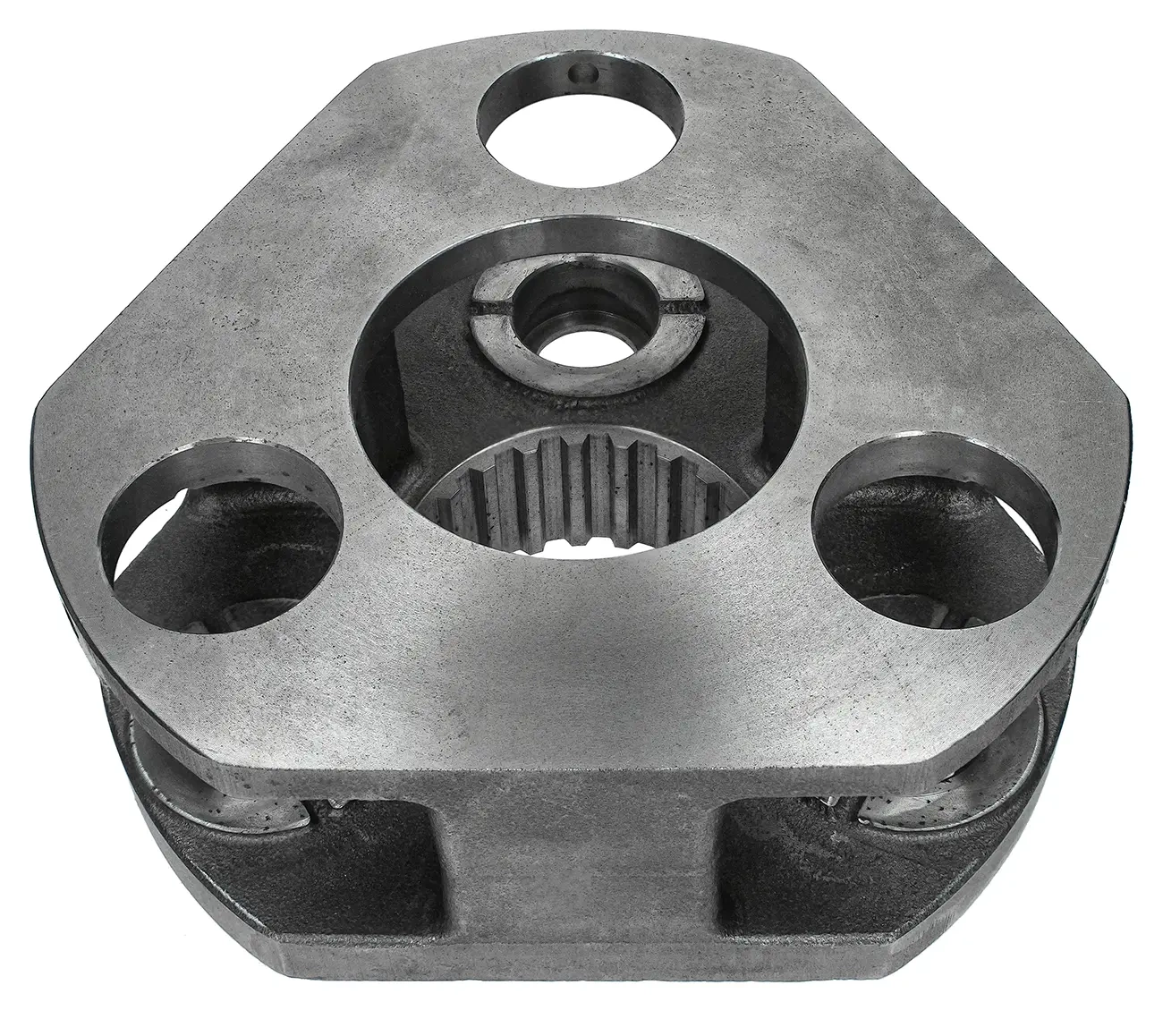 Редукционный набор редуктора вращения VOLVO EC200D