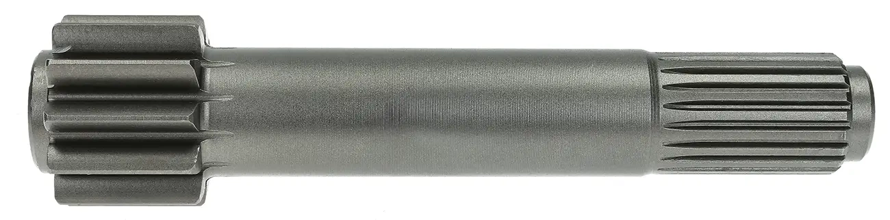 Вал замедлителя DOOSAN DX260 LCA