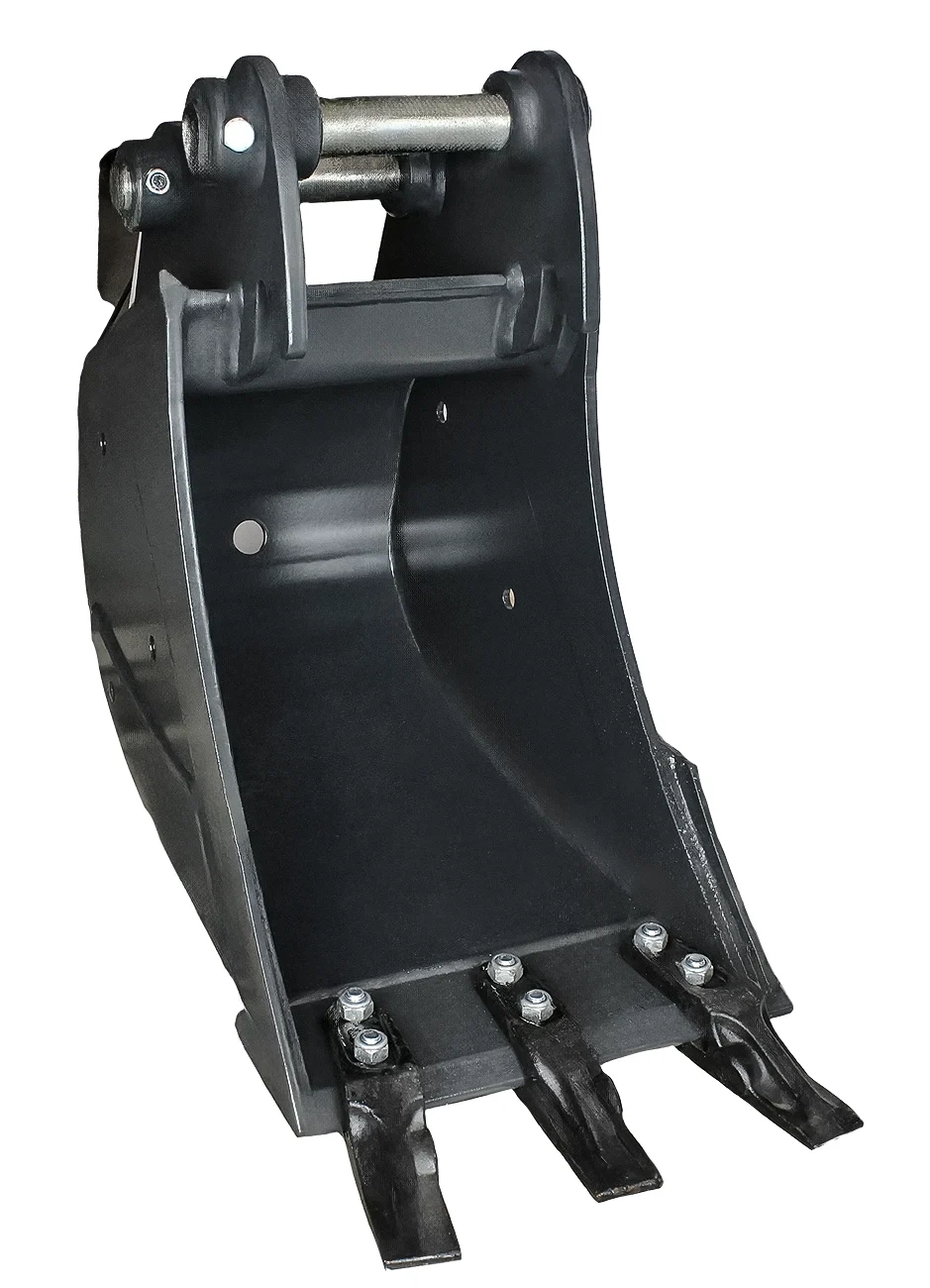 Ложка копающая VOLVO EC27D - 30cm