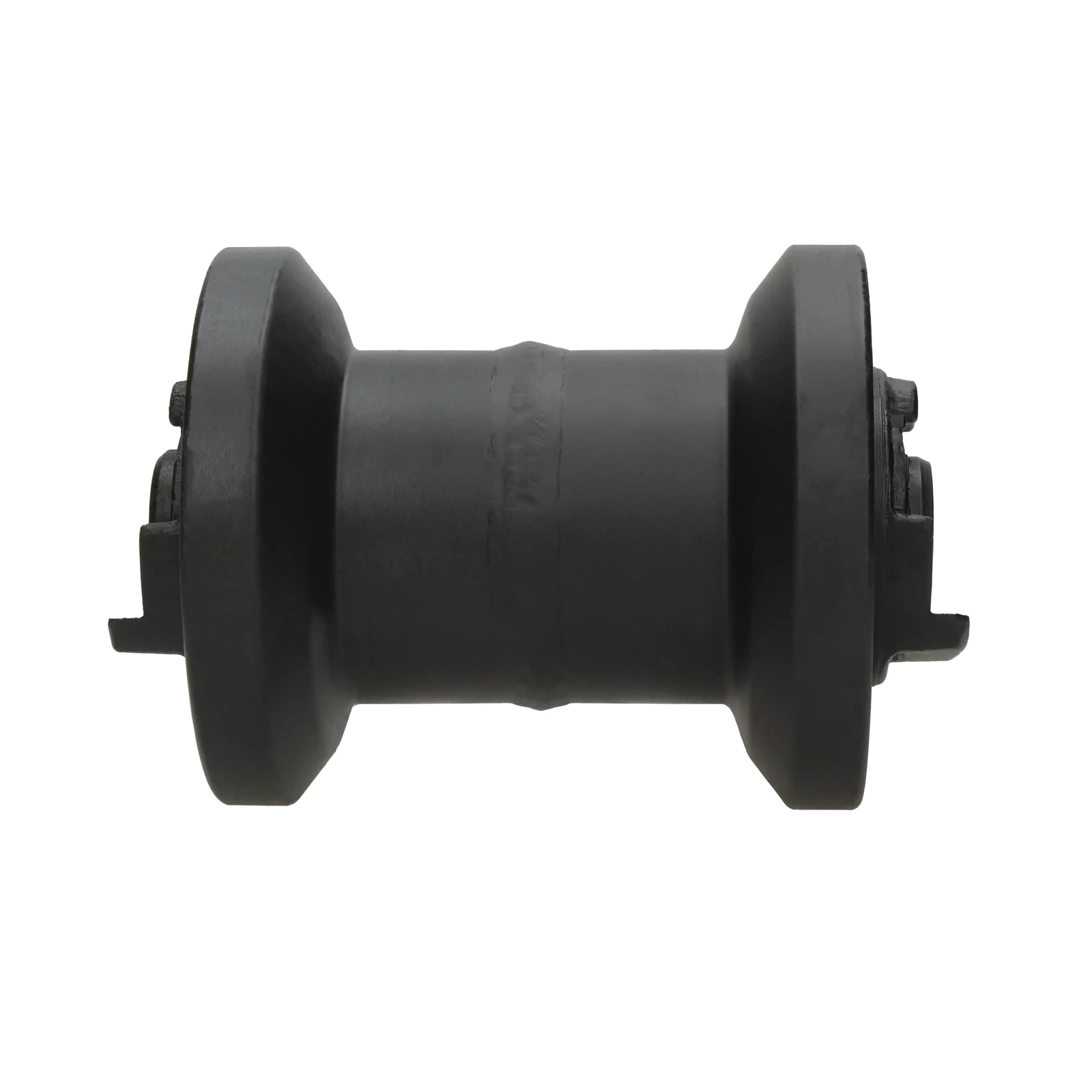 Скейтборд jezdna KUBOTA U40-3