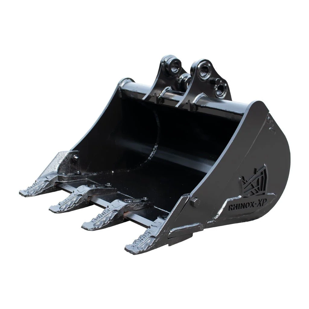 Копающая ложка DOOSAN SOLAR 55V-60cm