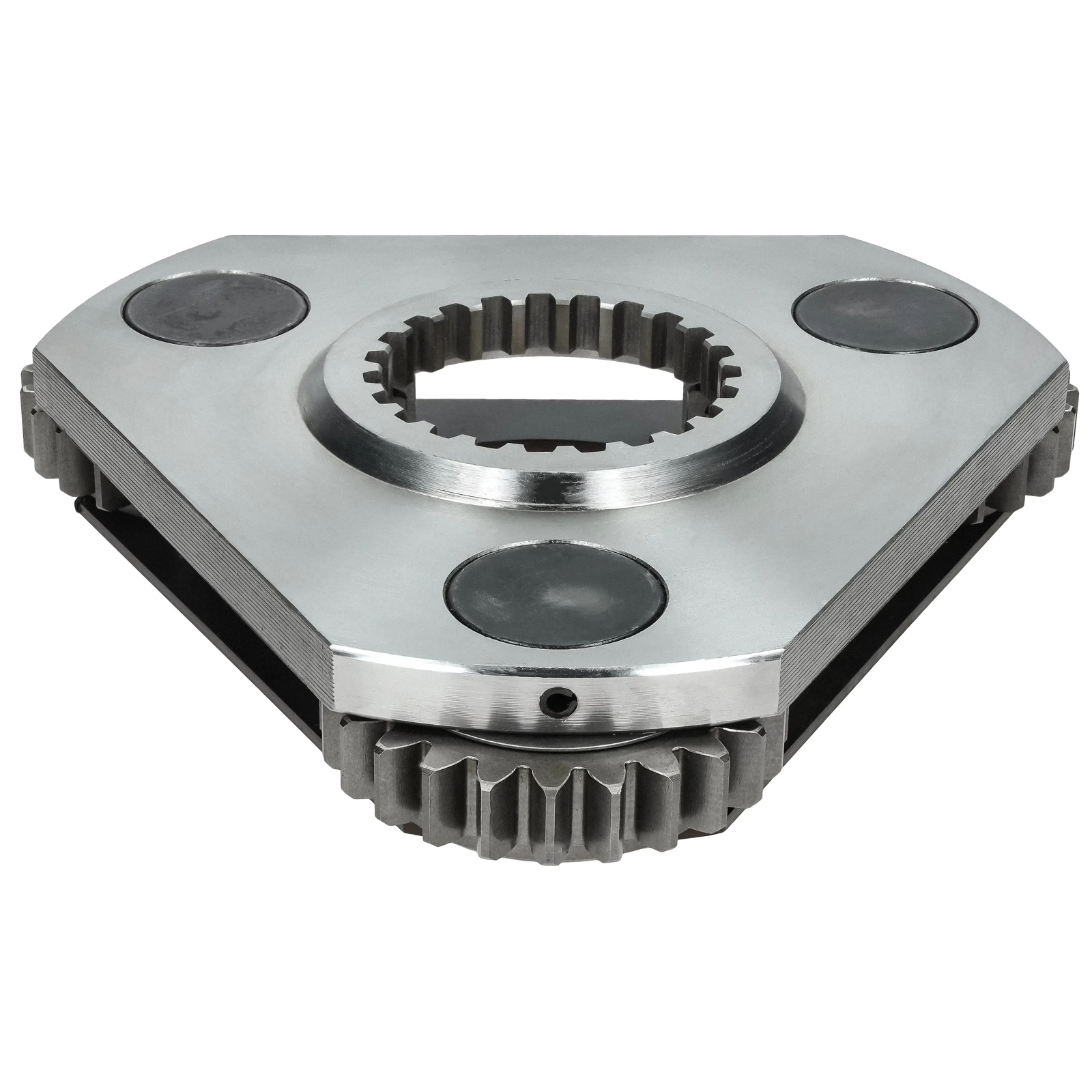 Редукционный набор DOOSAN DX350LC