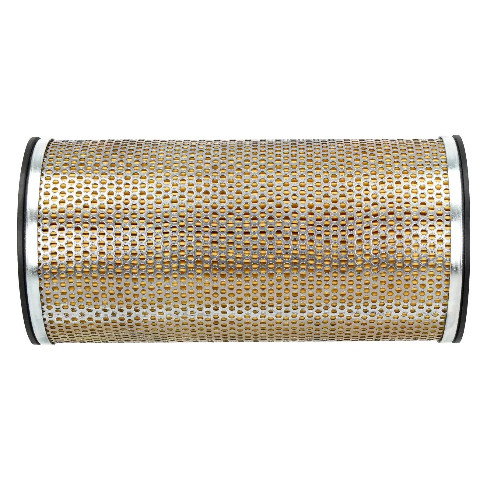 Фильтр гидравлического масла HIFI FILTER SH 60250