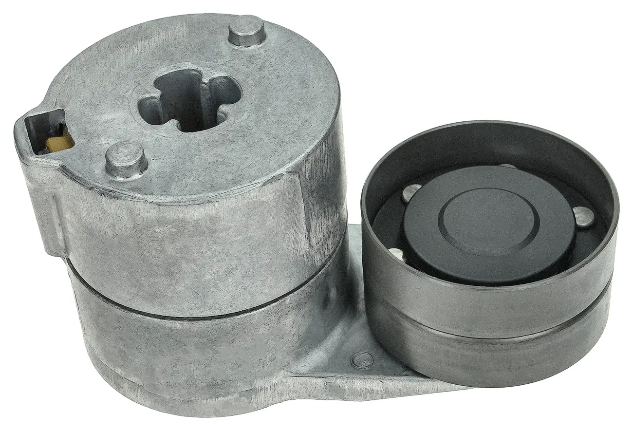 Натяжитель ремня навесного оборудования VOLVO L70G