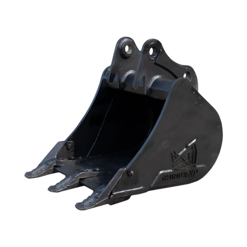 Ложка для копания JCB 8029-45cm