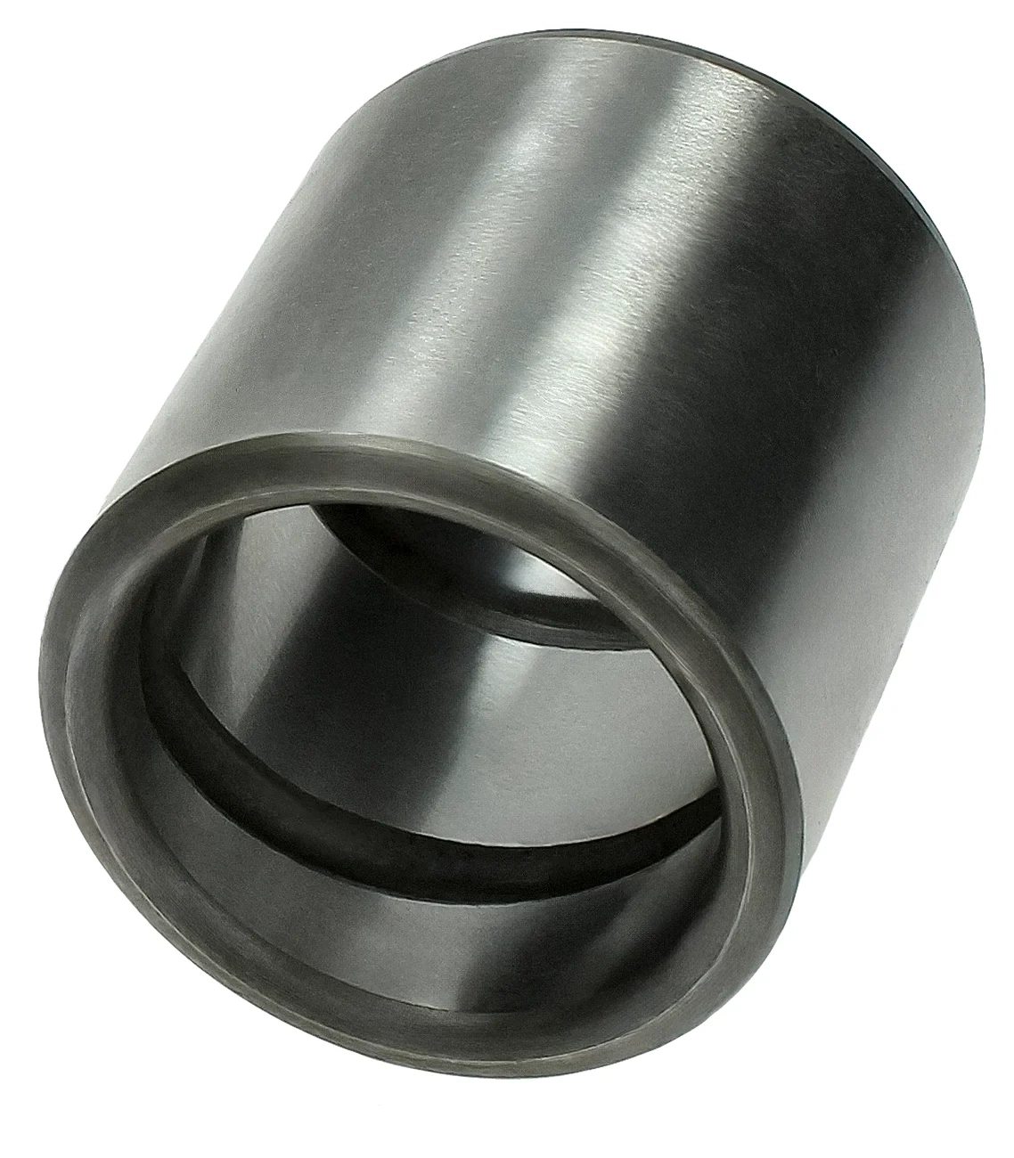 Втулка ковша CAT 301.4 C