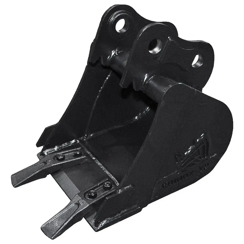 Ложка для копания TAKEUCHI TB108 - 30cm