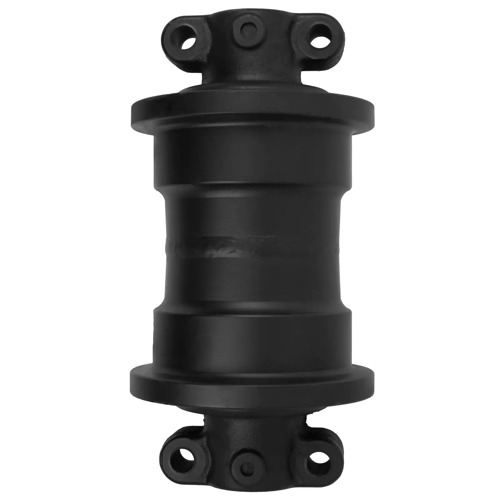 Рулон jezdna DOOSAN DX225