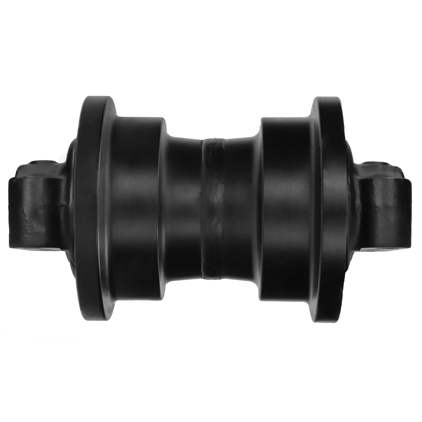 Рулон jezdna HITACHI ZX125