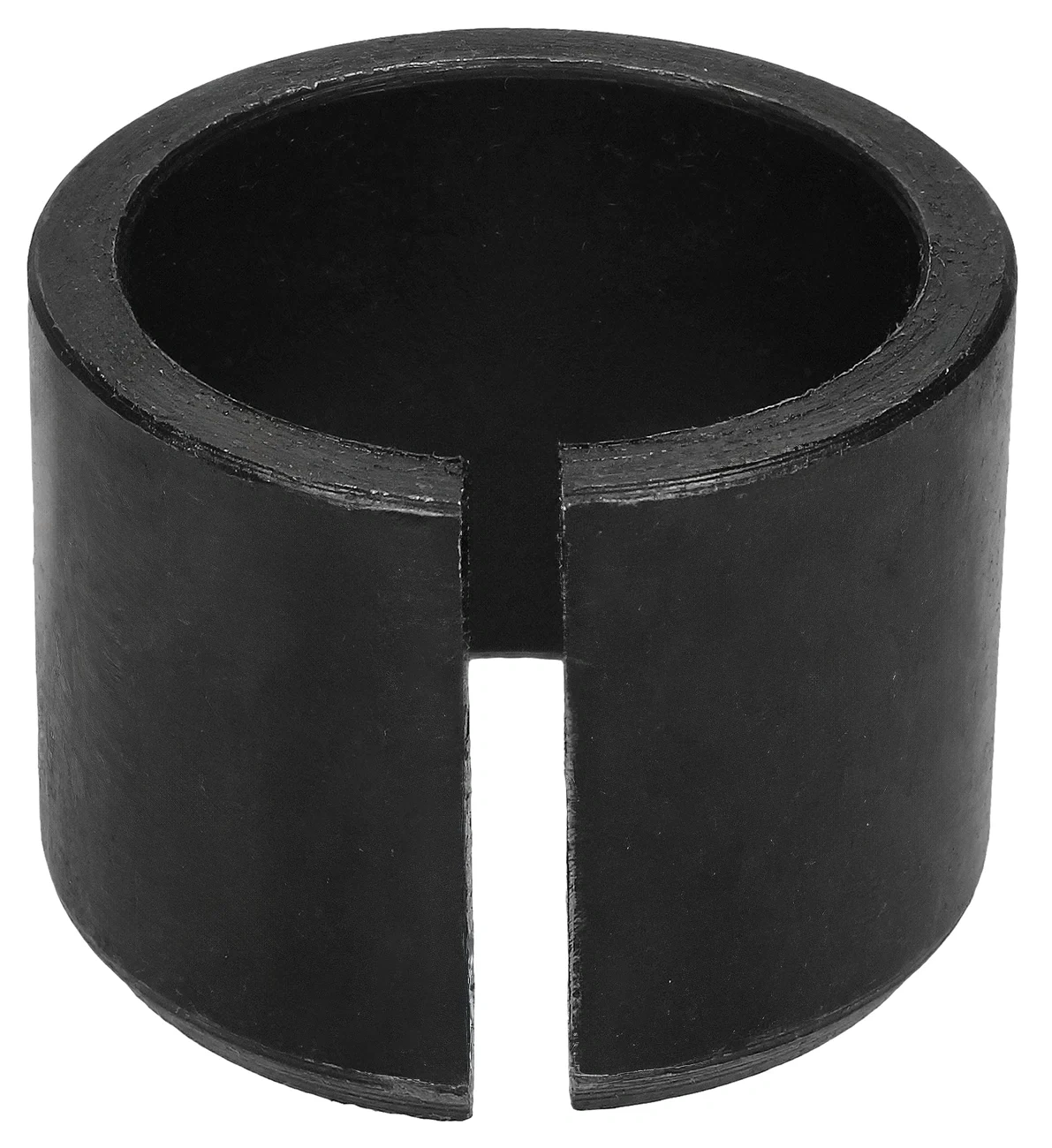 Рукав руки JCB 801