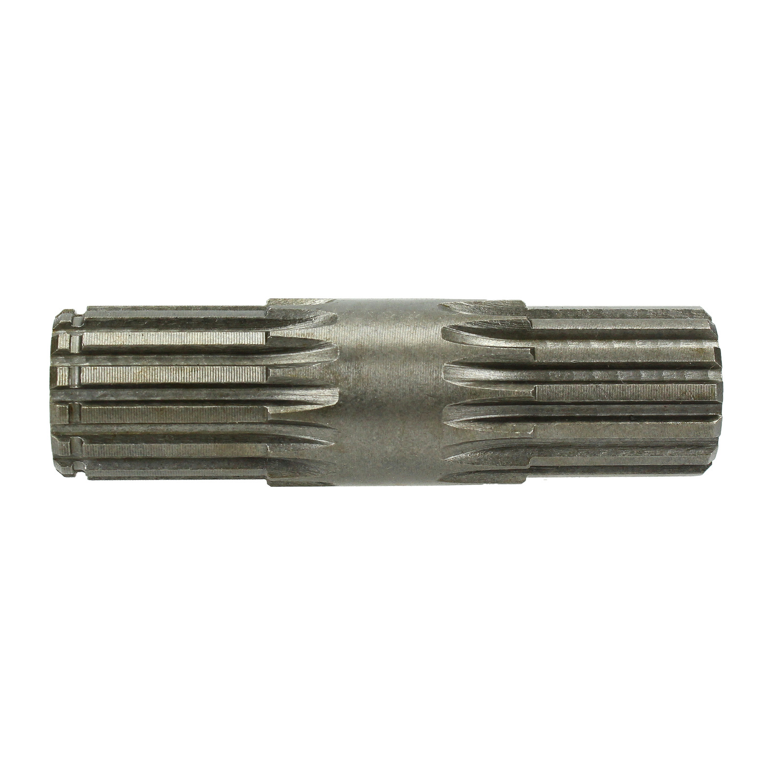 Вал освободителя CAT 307