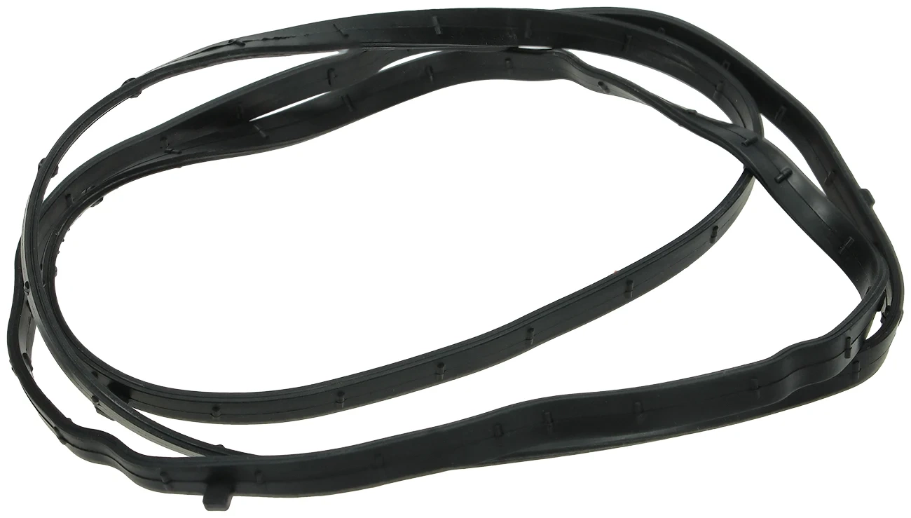 Прокладка крышки клапана CAT M313D