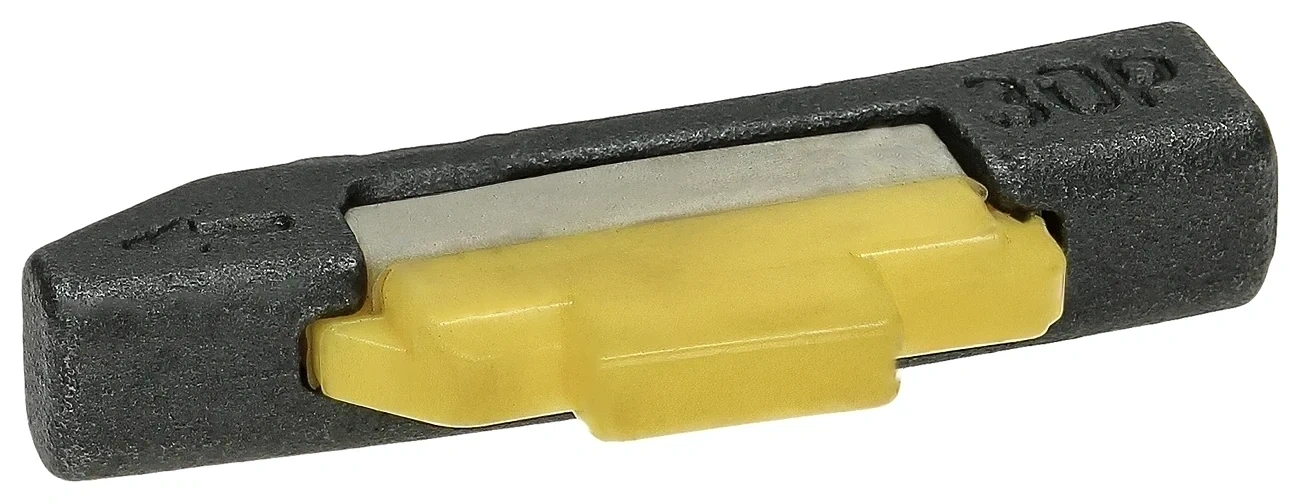Защитный штифт зуба 30p VOLVO FC2421C