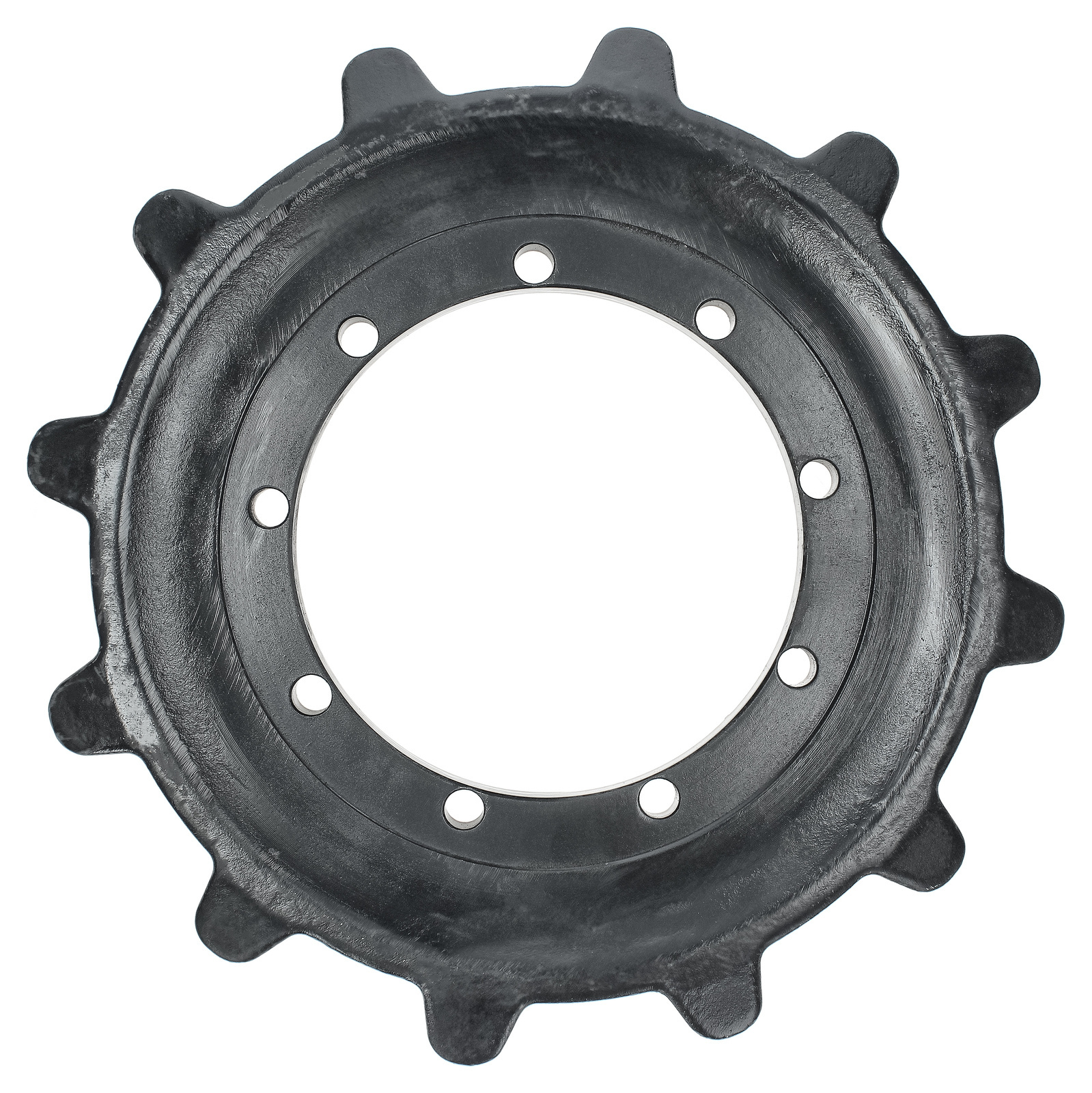Приводное колесо YANMAR SV08-1EX
