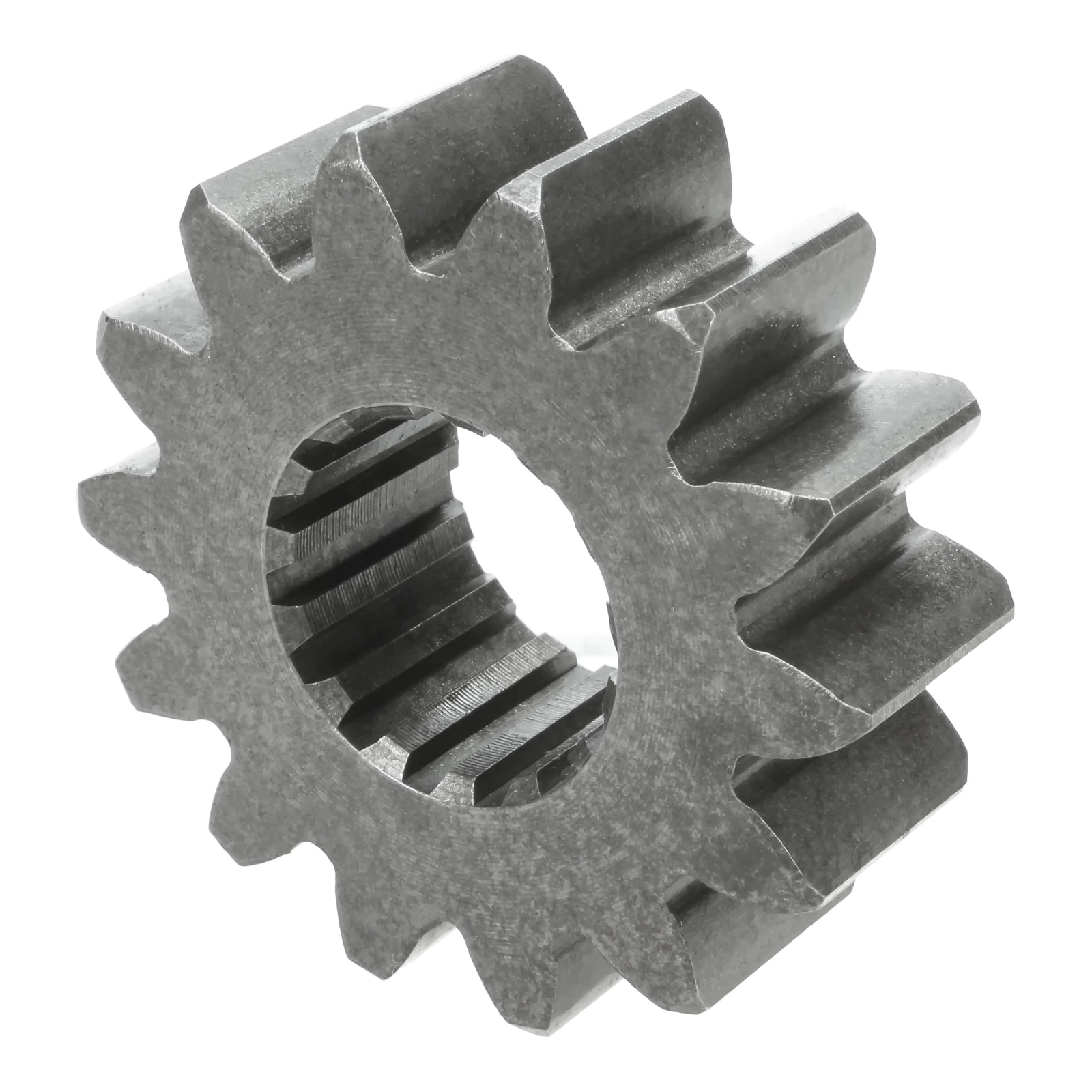 Звездочка атакующая стрела KOMATSU PC100-5