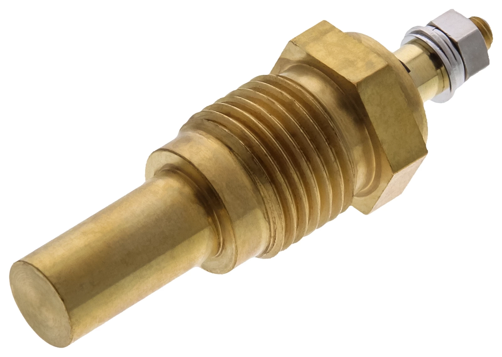 Датчик температуры охлаждающей жидкости CAT 301.6 C