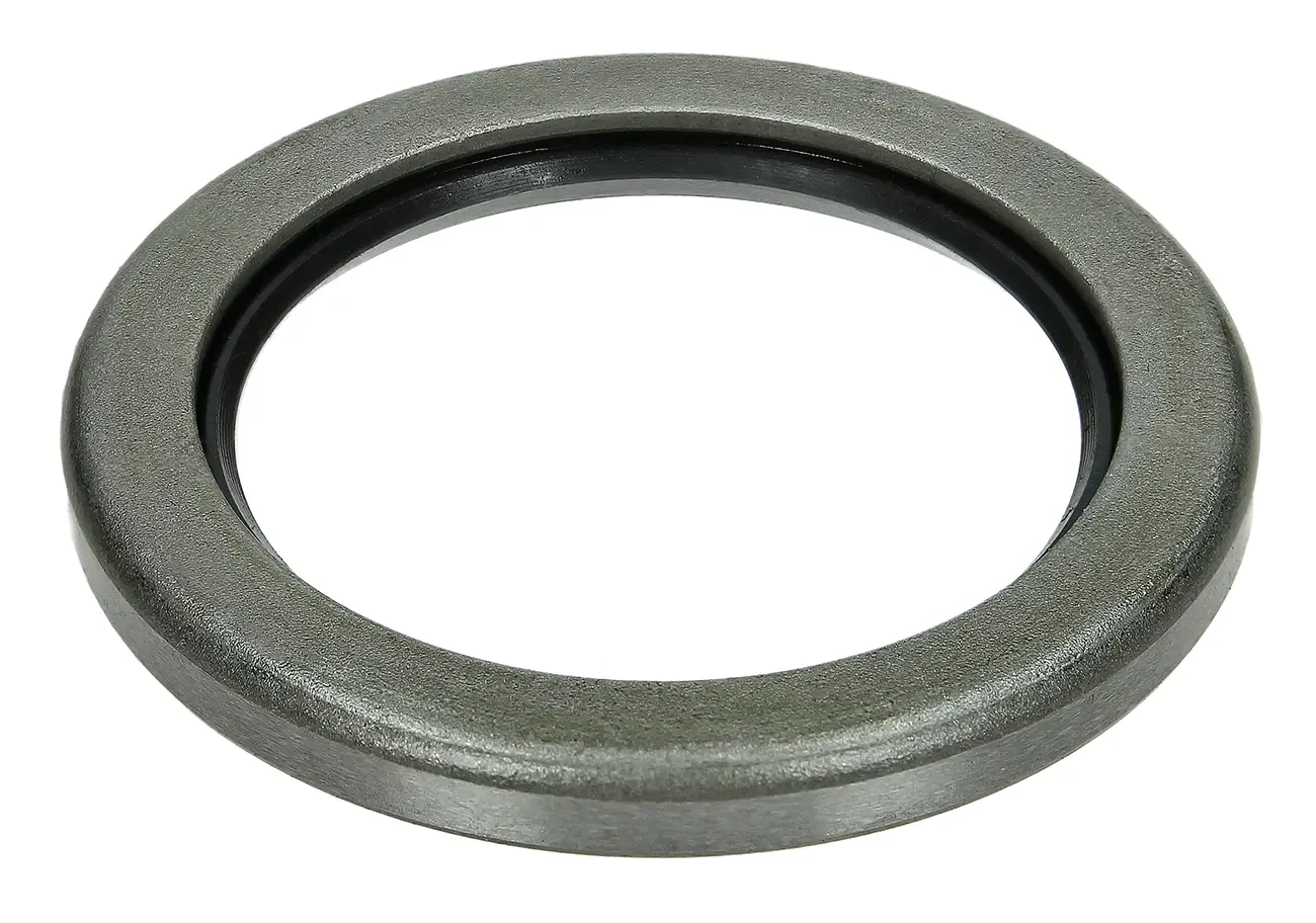 Уплотнитель штифта, скребок TAKEUCHI TB016 (30X40X4MM)