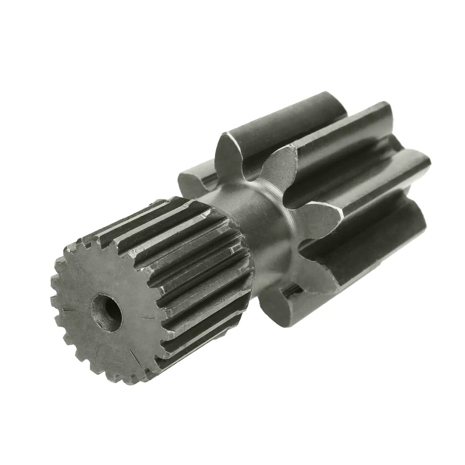 Вал замедлителя DOOSAN DX235