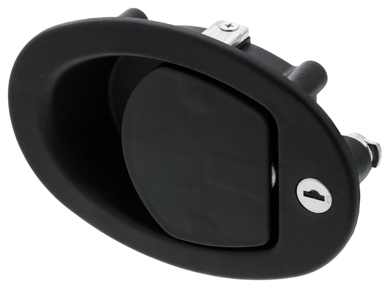 Дверной замок CAT 301.8C