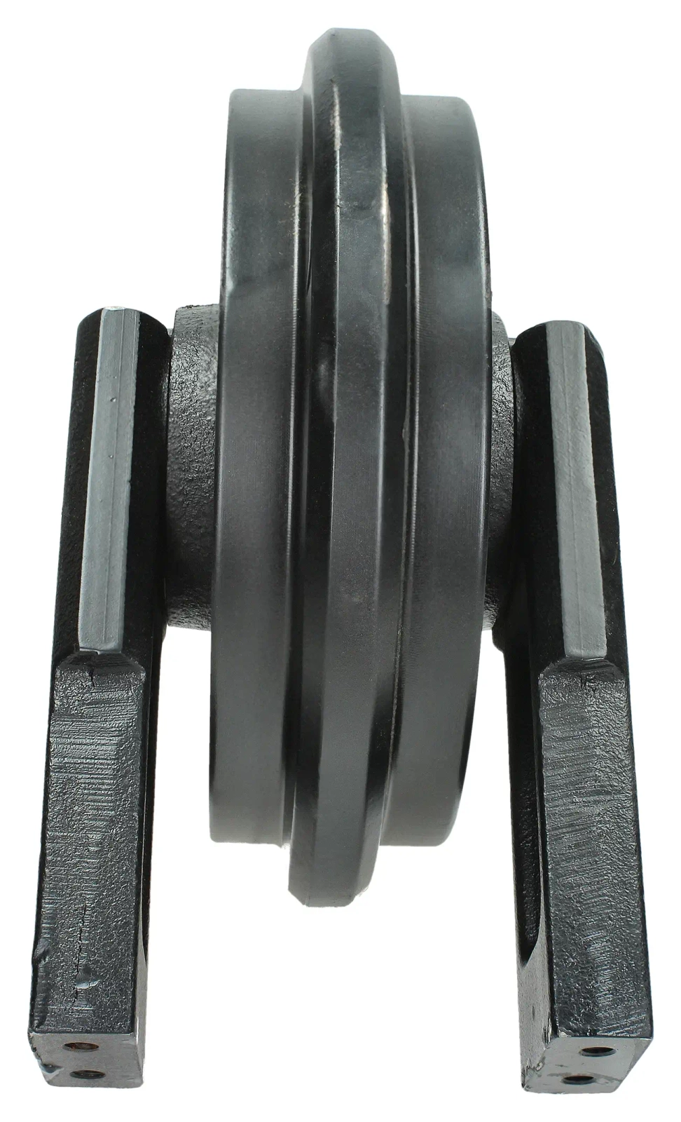 Натяжное колесо CASE CX26B