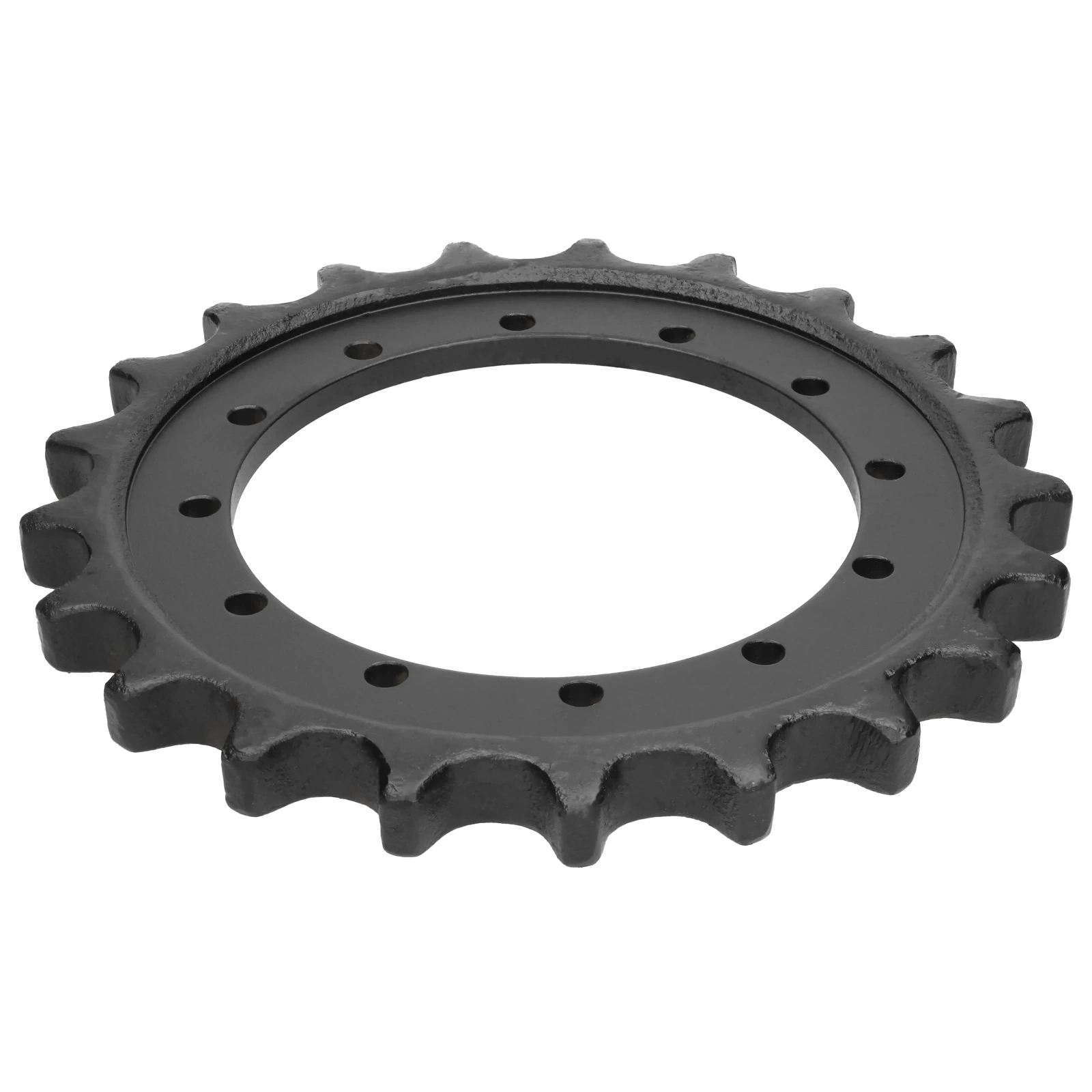 Приводное колесо SCHAEFF HR14