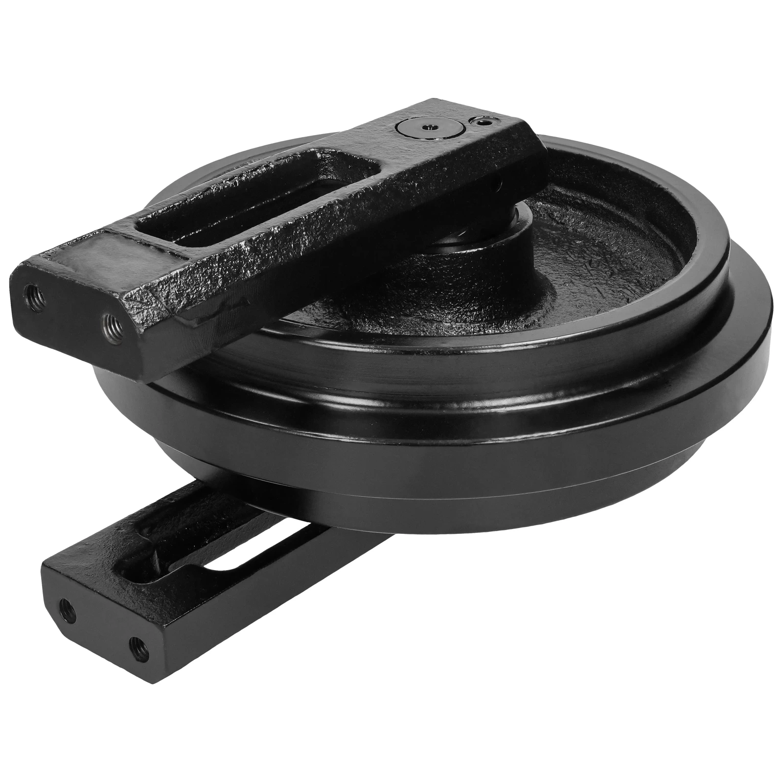Натяжное колесо NEUSON 3000
