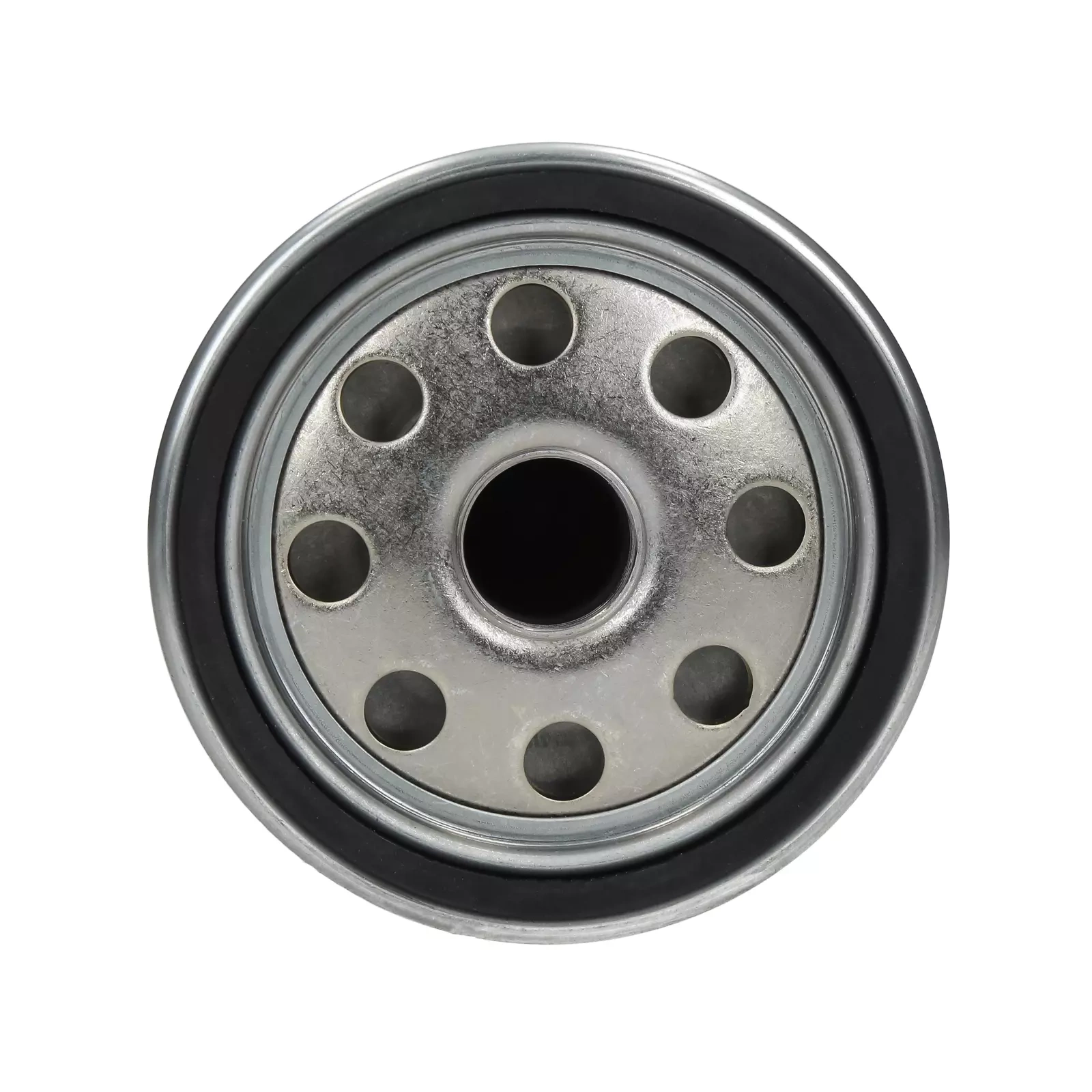 Фильтр для топлива HIFI FILTER SN 909110