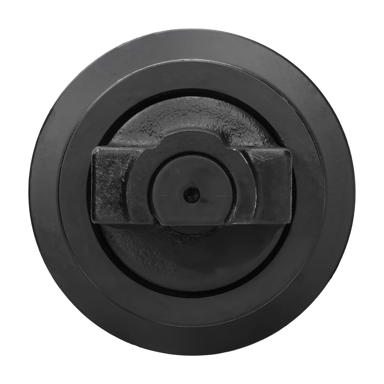Скейтборд jezdna CAT 306E