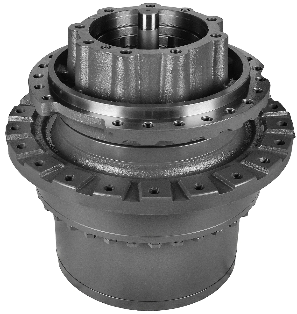Zx400-3