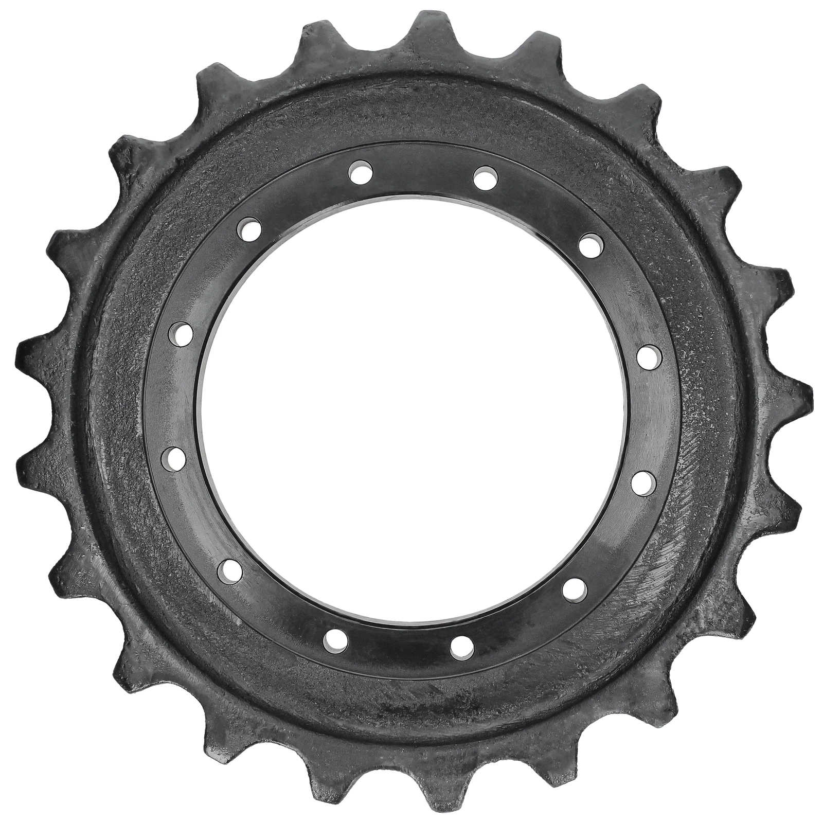 Приводное колесо NEUSON EZ80