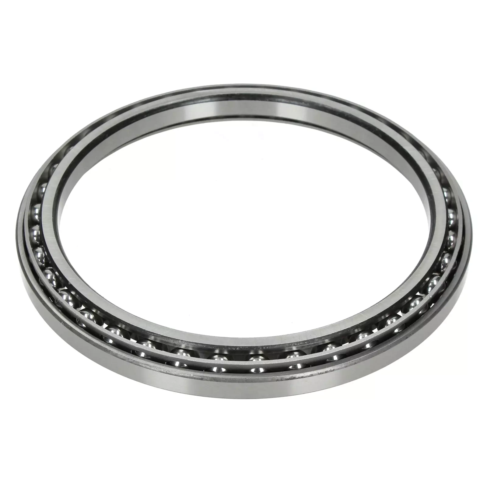 Главный подшипник Cat 315f LCR