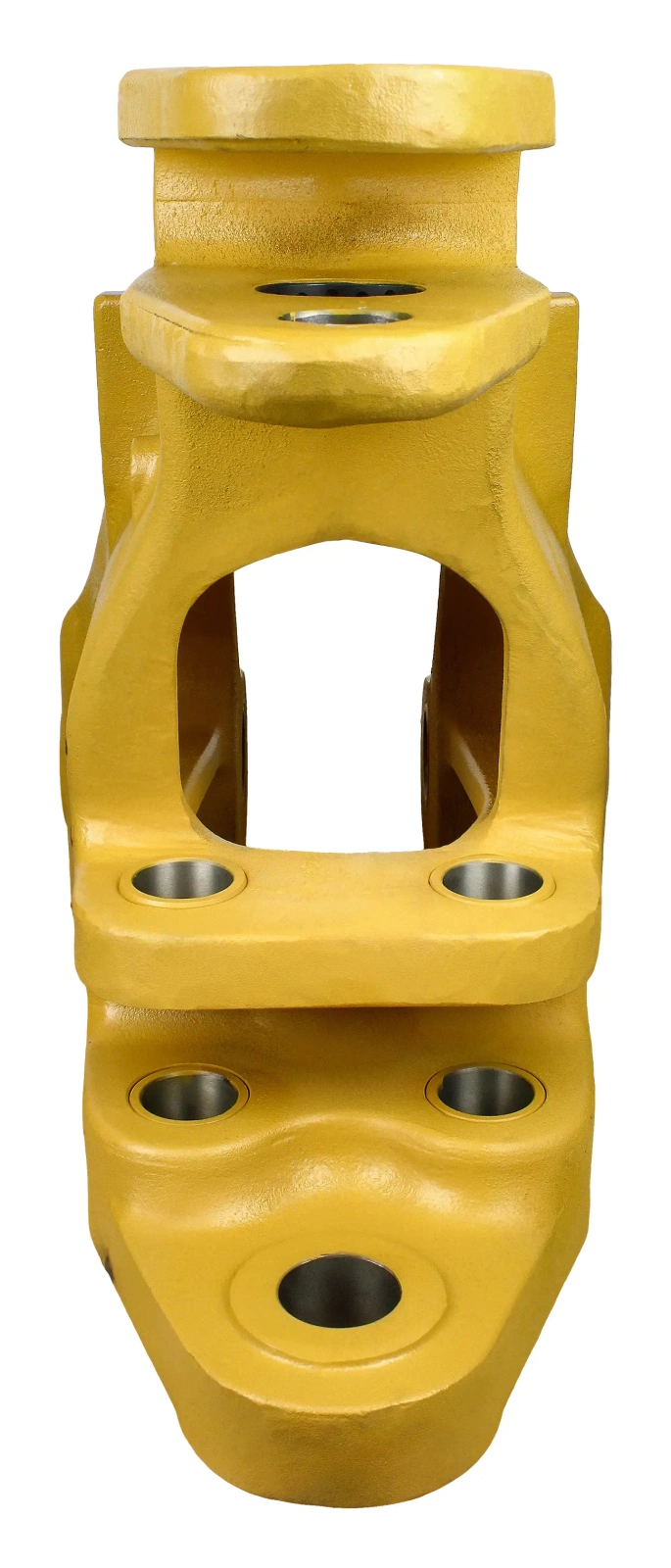Лошадь CAT 422E