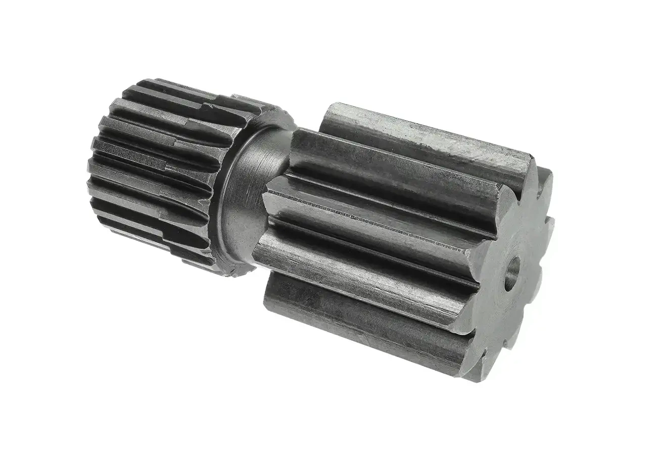 Вал освободителя VOLVO EC210C
