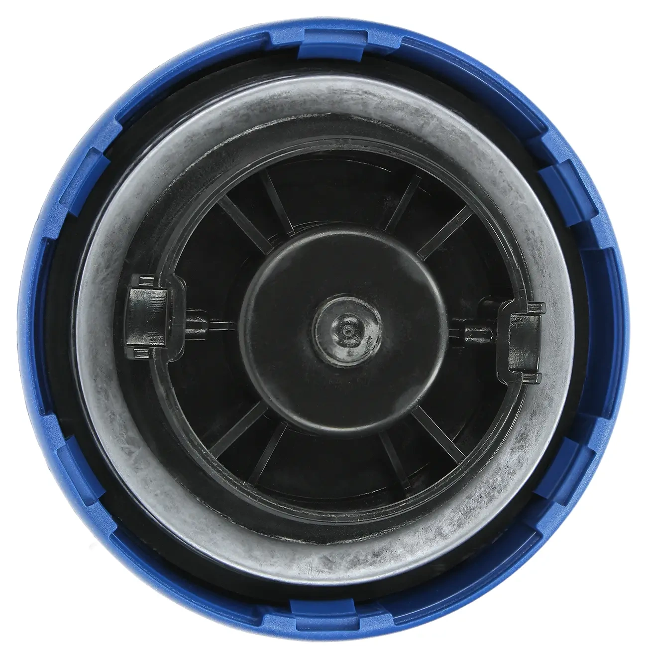 Корейский фильтр AdBlue KOMATSU D65PXI-18