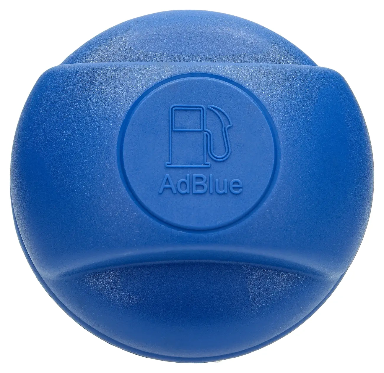 Корейский фильтр AdBlue KOMATSU D65PXI-18