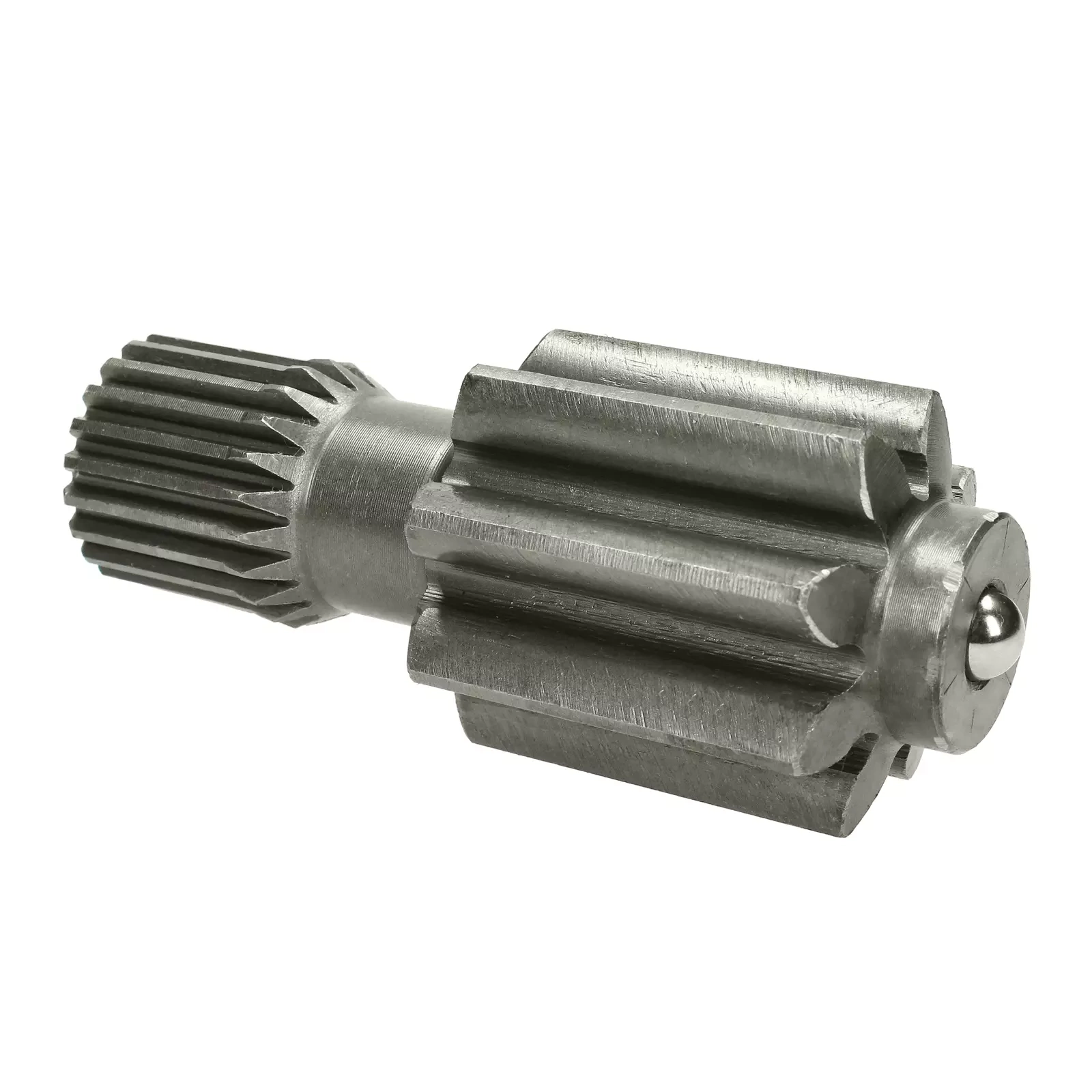 Вал замедлителя DOOSAN DX235